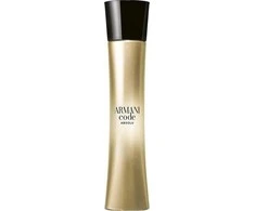 Giorgio Armani Code Absolu for Women (Kvepalai Moterims) EDP - 75ml