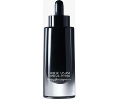 Giorgio Armani, Crema Nera Extrema, Plumping, Serum, For Face, 30 ml