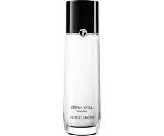 Giorgio Armani Crema Nera Neocream Repairing Kreminis For Face, 125 ml