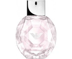 Kvepalai moterims Giorgio Armani Diamonds Rose EDT, 50 ml