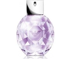Kvepalai moterims Emporio Armani Diamonds Violet EDP, 50 ml
