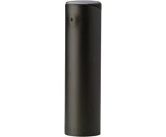 Giorgio Armani Emporio Homme EDT 50ml