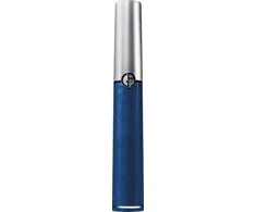Giorgio Armani skysti akių šešėliai „Eye Tint Shining“, 36, 6,5 ml