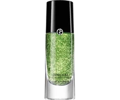 Giorgio Armani, Crema Nera Reviscentalis Meta Concentrate, Reduces Fine Lines - Wrinkles, Serum, For Face, 30 ml