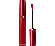 Giorgio Armani Ecstasy Lacquer Shining Lūpų blizgis 516 Flashlight, 6 ml