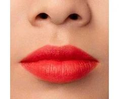 Giorgio Armani Lip Magnet Liquid Lipstick 304 Scarlet 3.9 ml
