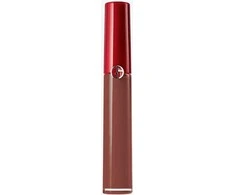 Giorgio Armani LIP MAESTRO 213