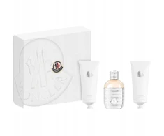 Moncler Pour Femme , 300 ml
