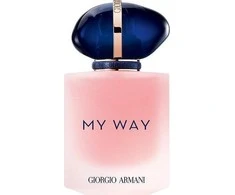 Giorgio Armani My Way Floral EDP 50ml