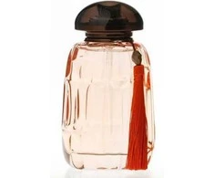 Giorgio Armani Onde Vertige for Women (Kvepalai Moterims) EDP 50ml