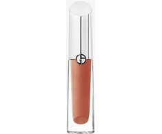 Giorgio Armani PRISMA GLASS HYDRATING LIP GLOSS 03