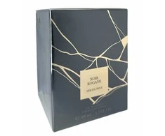 Giorgio Armani Prive Noir Kogane EDP parfumuotas vanduo unisex, 100 ml