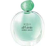Giorgio Armani Acqua Di Gioia for Women (Kvepalai Moterims) EDP 100ml - 100ml - (BE PAKUOTĖS)