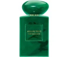 Giorgio Armani Armani Prive Vert Malachite EDP parfumuotas vanduo unisex, 100 ml