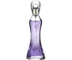 Giorgio Beverly Hills G EDP parfumuotas vanduo moterims, 90 ml