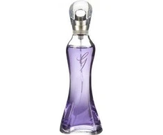 Giorgio Beverly Hills G EDP parfumuotas vanduo moterims, 90 ml