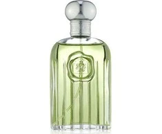 Giorgio Beverly Hills Giorgio Vyrų tualetinis vanduo, purškiamas 118ml