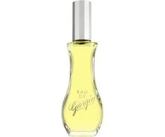 Tualetinis vanduo Giorgio Beverly Hills, EDT 90ml
