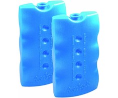 GIO`STYLE Aukstuma elementi Ice Ole 2x400 1100300