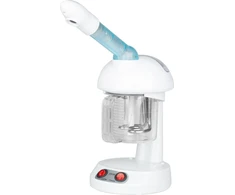 Activeshop Veido garinimo prietaisas - vapozonas Giovanni mini F-17