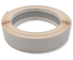 Gipso kartono juosta su juostele KNAUF 50 mm x 30 mm