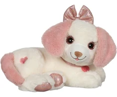 Gipsy Toys - Puppy Bella 30 cm (56543)