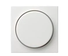 GIRA 0650 03 Balta