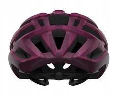Giro Agilis GR-35909-208-S plento šalmas, S dydis (51-55 cm)