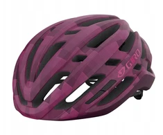 Giro Agilis GR-35909-208-S plento šalmas, S dydis (51-55 cm)
