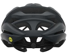 Giro Kask mtb GIRO ARTEX MIPS Dydis S(51-55 cm) (GR-7164804)