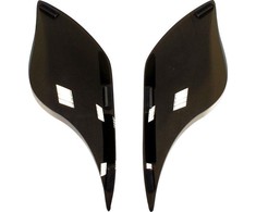 Giro Ausinės GIRO AEROHEAD AUSŲ UŽDALYS rožiniai. L (59-63 cm) 2017 (NAUJA)