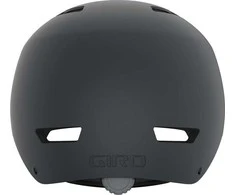 Giro Quarter FS BMX šalmas, S dydis (51–55 cm) GR-7159665