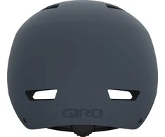 Giro BMX šalmas QUARTER FS dydis L (59-63 cm) GR-7159667