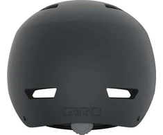 Giro BMX šalmas QUARTER FS dydis L (59-63 cm) GR-7159667