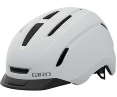 Giro GIRO CADEN II miesto šalmas, L dydis (59–63 cm), GR-7157842