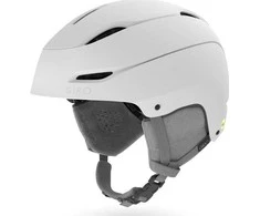Giro CEVA helmet MIPS matte baltas dydis S (52-55,5 cm) (GR- 7094)