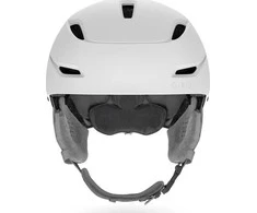 Giro CEVA šalmas balta dydis S (52-55,5 cm) (GR- 7094)
