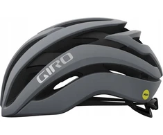 Giro CIELO MIPS matinės odos plento šalmas, S dydis (51-55 cm)