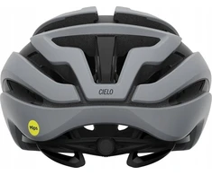 Giro CIELO MIPS matinės odos plento šalmas, S dydis (51-55 cm)