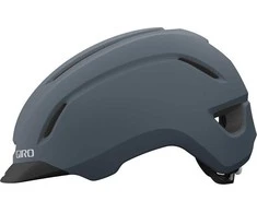 Giro City šalmas GIRO CADEN II Šalmo dydis: S(51-55 cm), Pasirinkite spalvą: Matinis Portaro pilkas