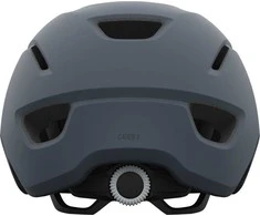 Giro City šalmas GIRO CADEN II Šalmo dydis: S(51-55 cm), Pasirinkite spalvą: Matinis Portaro pilkas