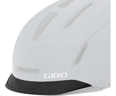 Giro GIRO CADEN II MIPS šalmo skydelis juodas M (55-59 cm) (NAUJAS)