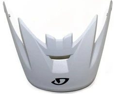 Giro Giro ŠVEICARIJA, balta S (51 -55 cm) (NAUJA)