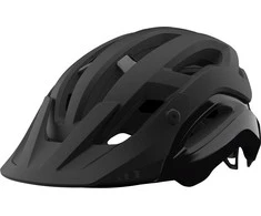 Giro Bike helmet Manifesto Pips Sferinės juodos rožinės L (59-63 cm)