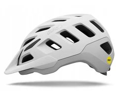 Giro Dviratininko šalmas GIRO RADIX M (GR-39305-067-M)