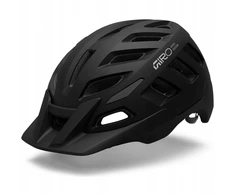 Giro Dviratininko šalmas GIRO RADIX MIPS dydis S (51-55 cm) (GR-39307-255-S)
