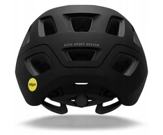 Giro Dviratininko šalmas GIRO RADIX MIPS dydis S (51-55 cm) (GR-39307-255-S)