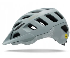Giro Dviratininko šalmas GIRO RADIX MIPS matte sky mėlynas pulse roz. M (55-59 cm) GR-39305-E02-M