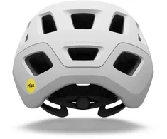 Giro Dviratininko šalmas GIRO RADIX roz. L (59-63 cm) (GR-39305-067-L)