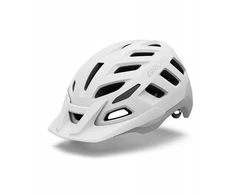 Giro Dviratininko šalmas GIRO RADIX roz. L (59-63 cm) (GR-39305-067-L)